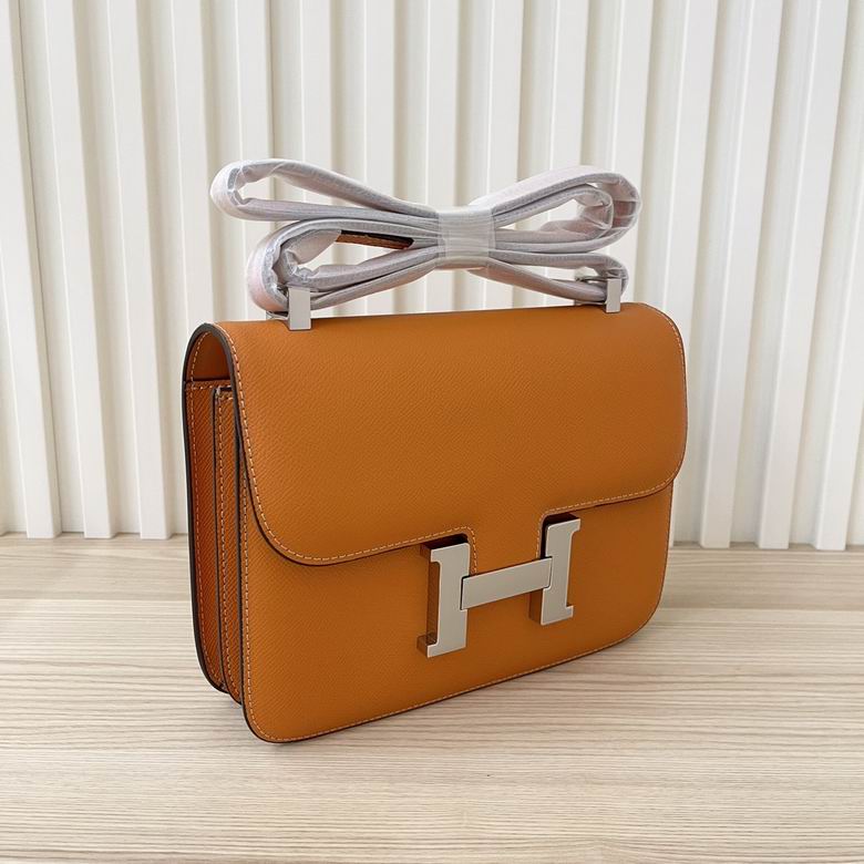 Constance 24X13X3.5cm 092204 XMY 7色 1