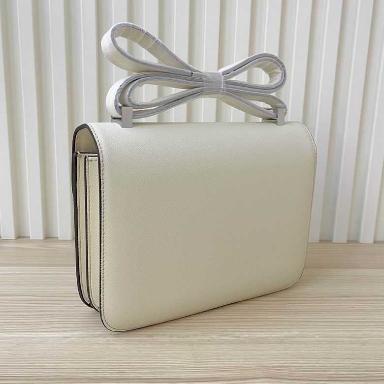 Constance 24X13X3.5cm 092204 XMY 7色 20