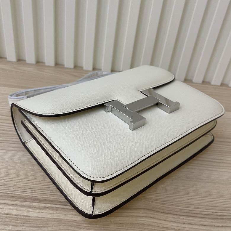 Constance 24X13X3.5cm 092204 XMY 7色 21