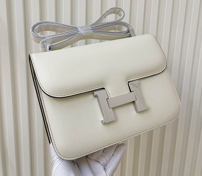 Constance 24X13X3.5cm 092204 XMY 7色 22