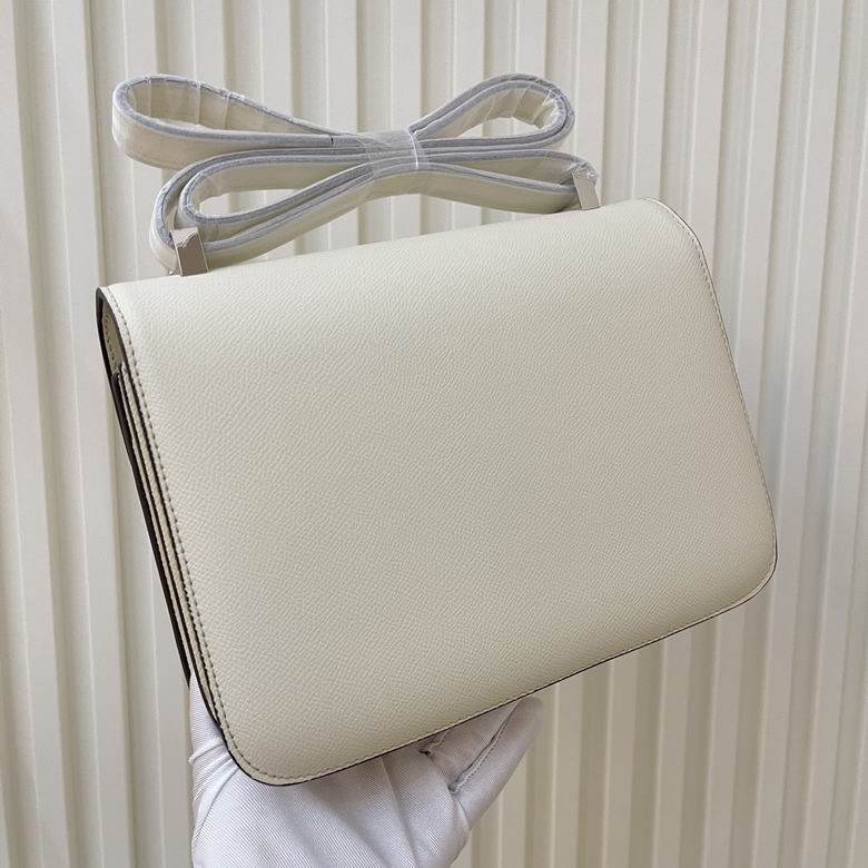 Constance 24X13X3.5cm 092204 XMY 7色 23