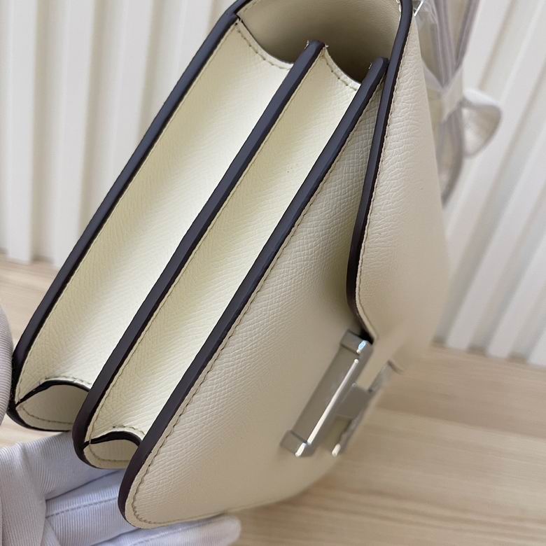 Constance 24X13X3.5cm 092204 XMY 7色 24