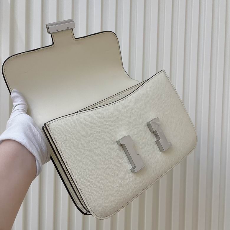 Constance 24X13X3.5cm 092204 XMY 7色 25