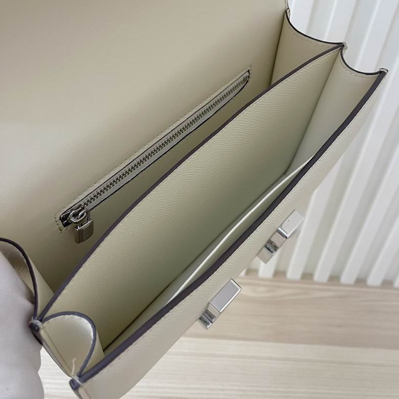 Constance 24X13X3.5cm 092204 XMY 7色 26