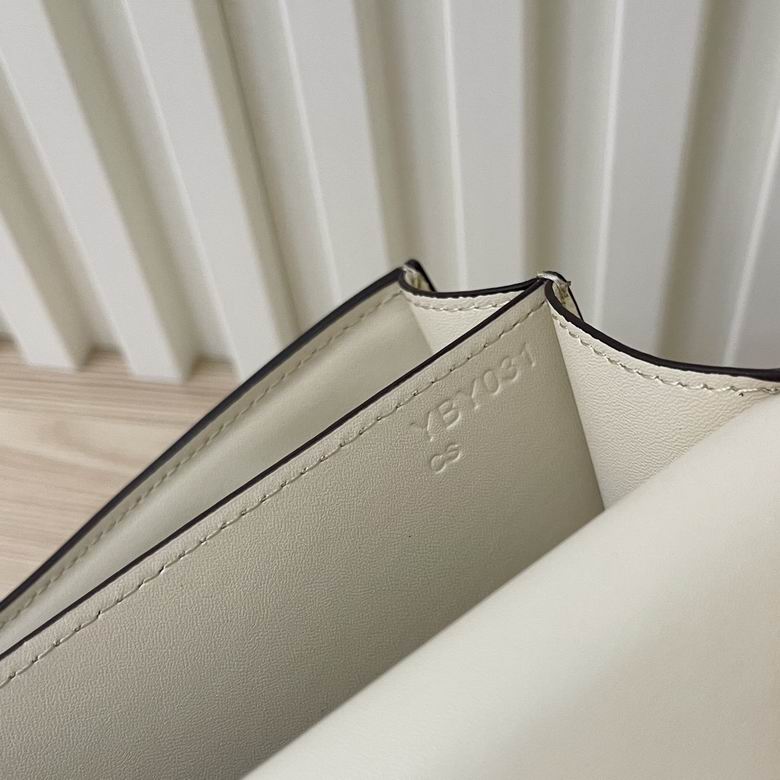 Constance 24X13X3.5cm 092204 XMY 7色 27