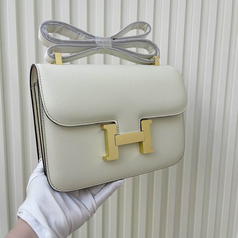 Constance 24X13X3.5cm 092204 XMY 7色 29