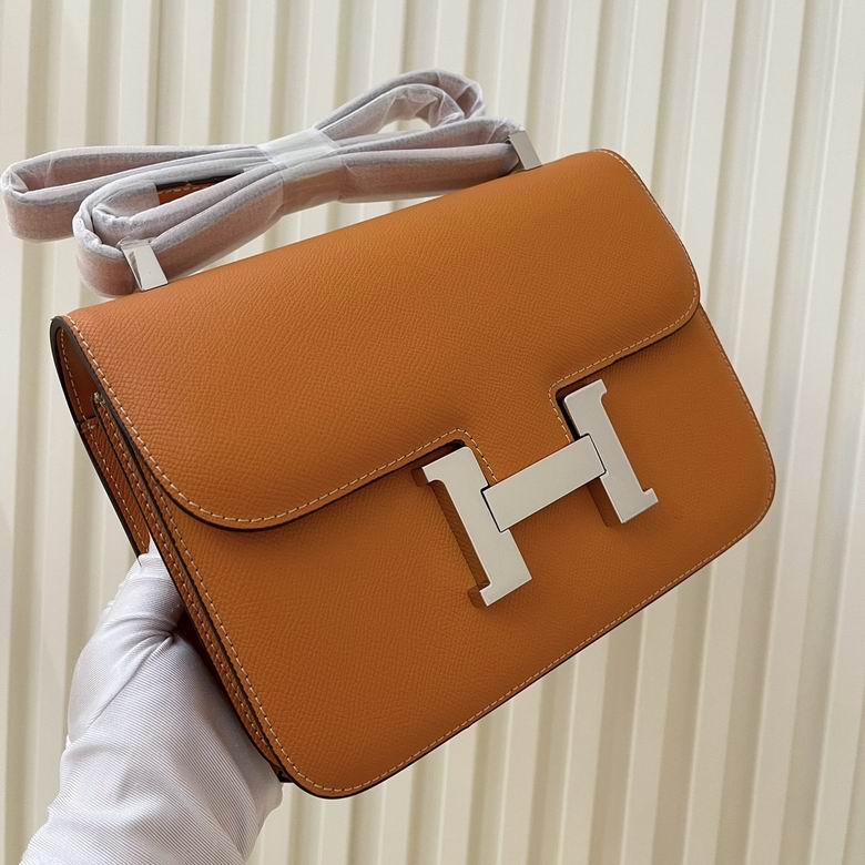 Constance 24X13X3.5cm 092204 XMY 7色 2