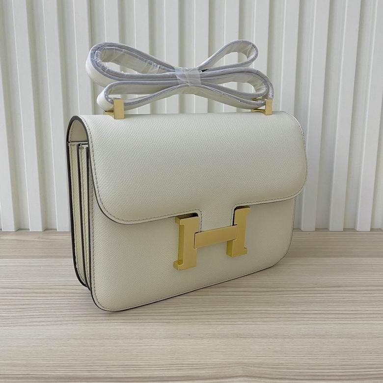 Constance 24X13X3.5cm 092204 XMY 7色 30