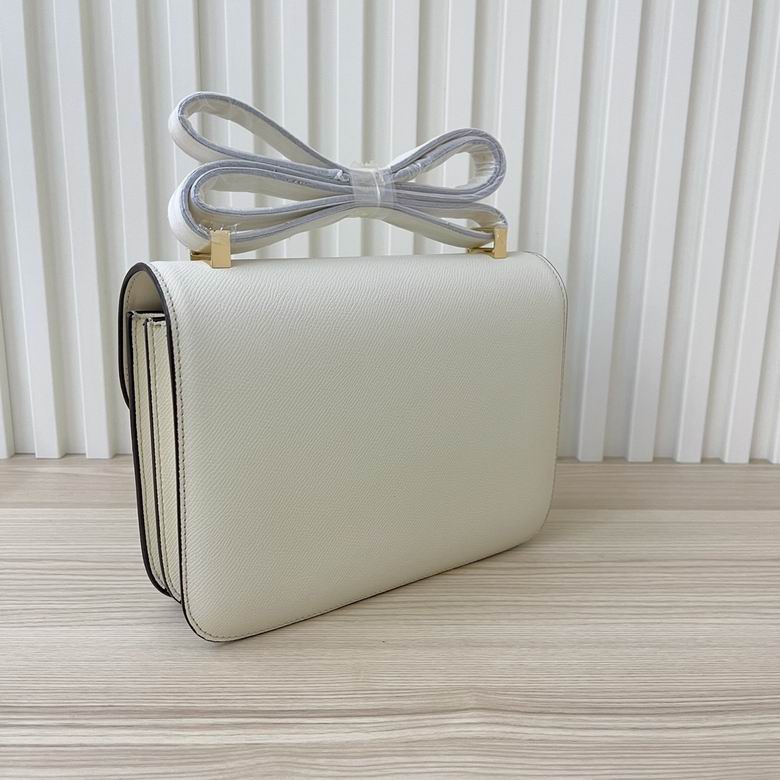 Constance 24X13X3.5cm 092204 XMY 7色 31