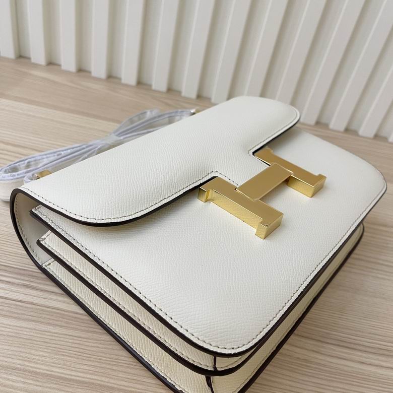 Constance 24X13X3.5cm 092204 XMY 7色 32