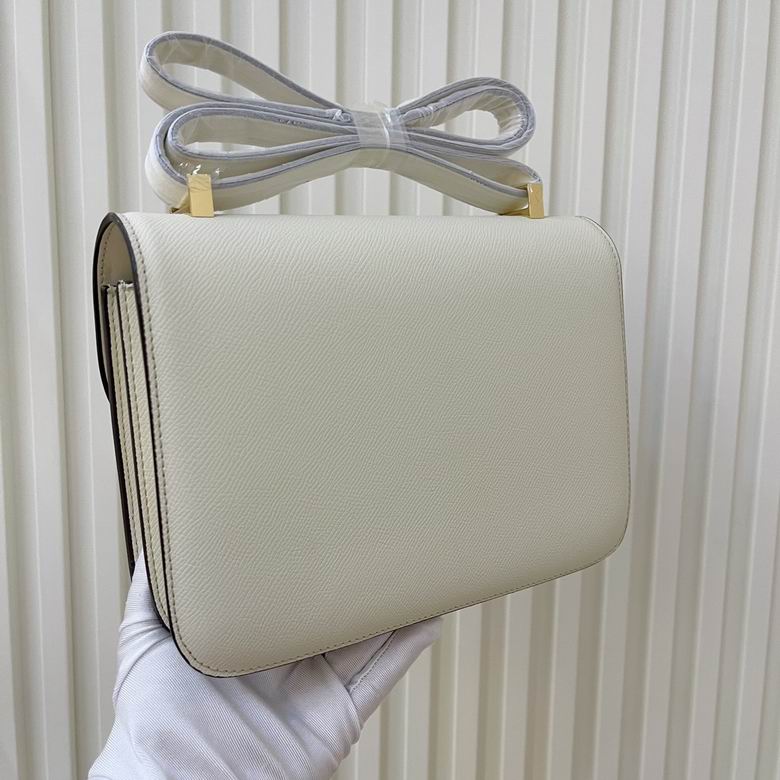 Constance 24X13X3.5cm 092204 XMY 7色 33