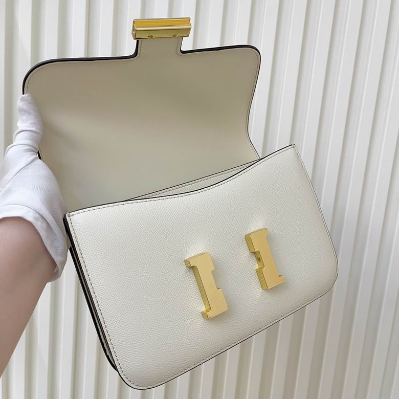 Constance 24X13X3.5cm 092204 XMY 7色 34