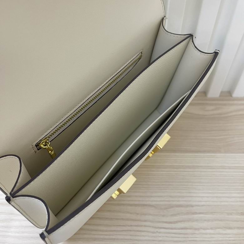 Constance 24X13X3.5cm 092204 XMY 7色 35