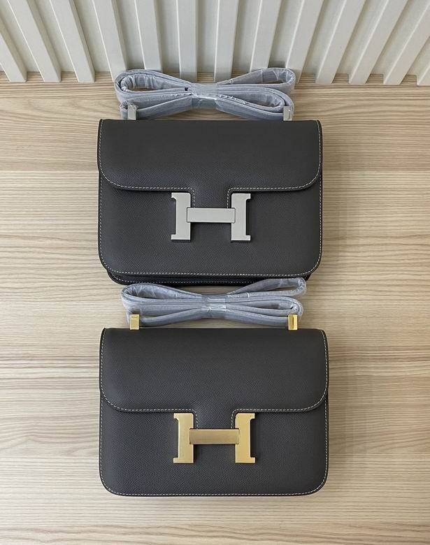 Constance 24X13X3.5cm 092204 XMY 7色 37