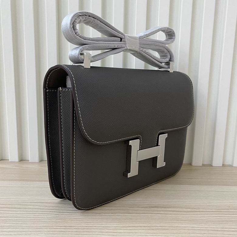 Constance 24X13X3.5cm 092204 XMY 7色 38