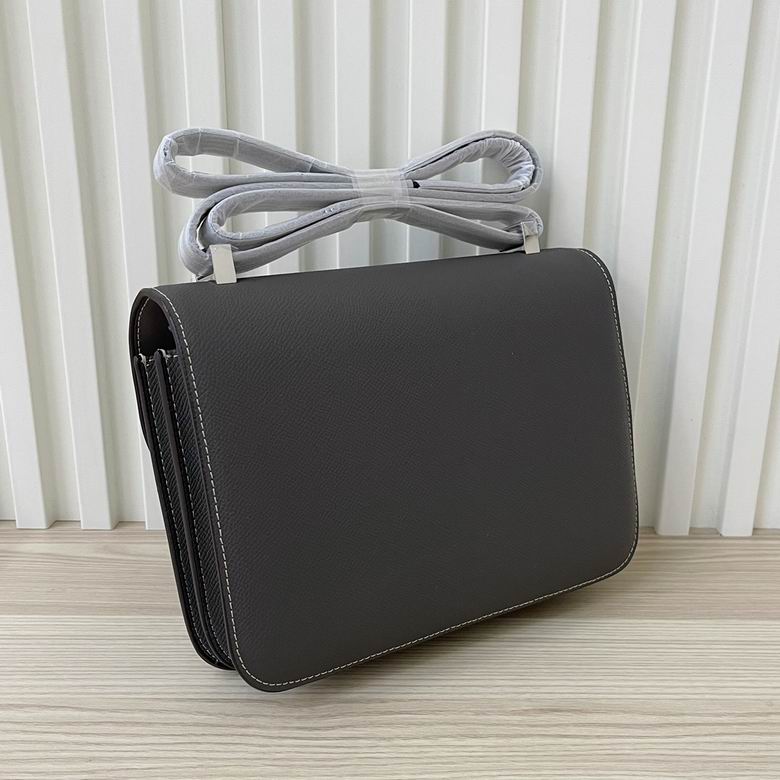 Constance 24X13X3.5cm 092204 XMY 7色 39