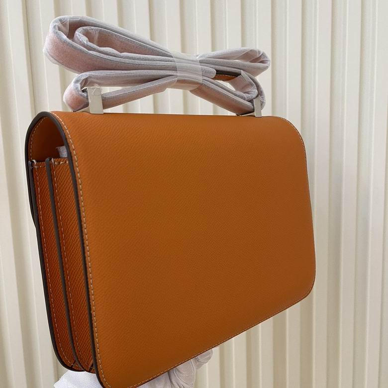 Constance 24X13X3.5cm 092204 XMY 7色 3