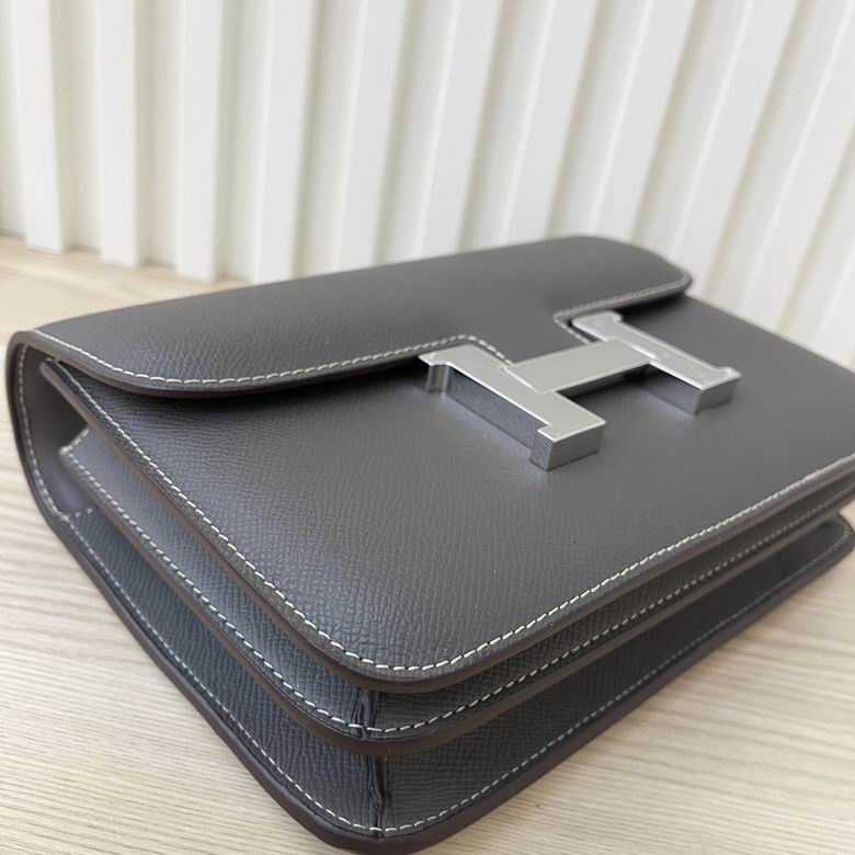 Constance 24X13X3.5cm 092204 XMY 7色 40