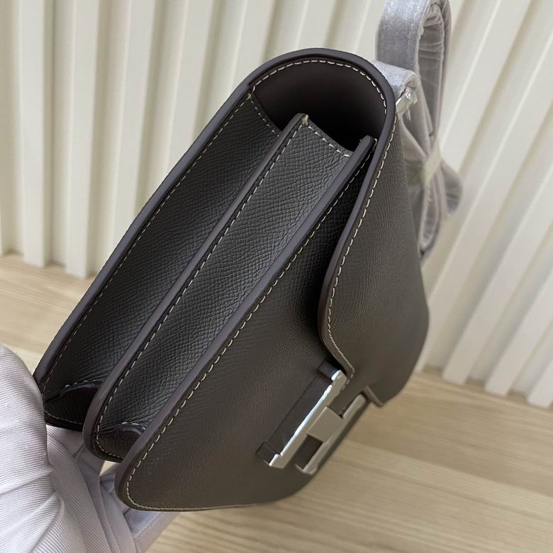 Constance 24X13X3.5cm 092204 XMY 7色 41