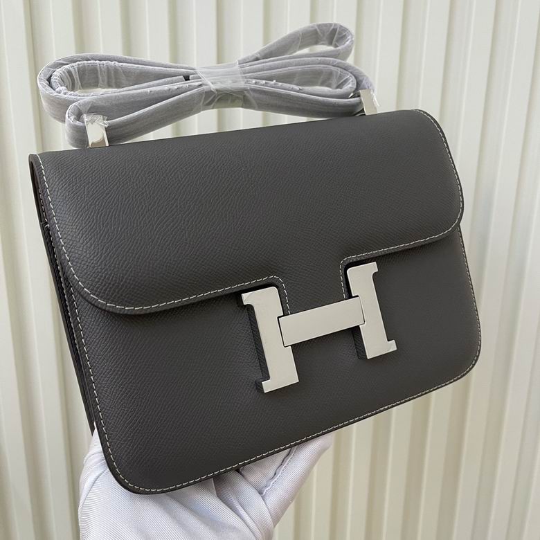 Constance 24X13X3.5cm 092204 XMY 7色 42