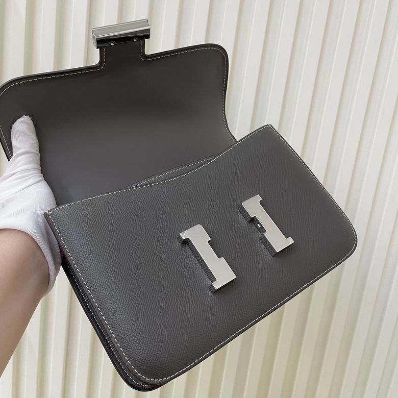 Constance 24X13X3.5cm 092204 XMY 7色 43