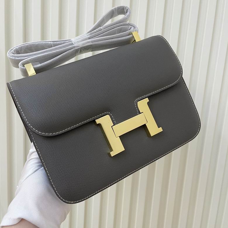 Constance 24X13X3.5cm 092204 XMY 7色 47