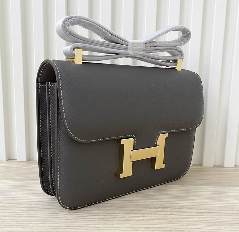 Constance 24X13X3.5cm 092204 XMY 7色 48