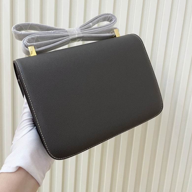 Constance 24X13X3.5cm 092204 XMY 7色 49