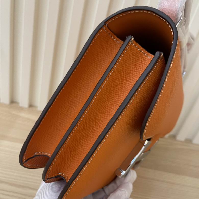 Constance 24X13X3.5cm 092204 XMY 7色 4