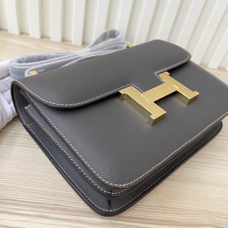 Constance 24X13X3.5cm 092204 XMY 7色 50