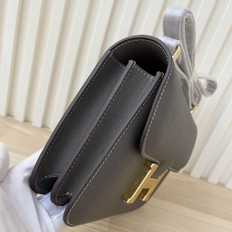 Constance 24X13X3.5cm 092204 XMY 7色 51