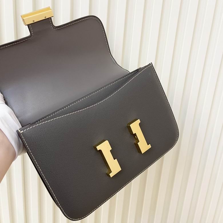 Constance 24X13X3.5cm 092204 XMY 7色 52