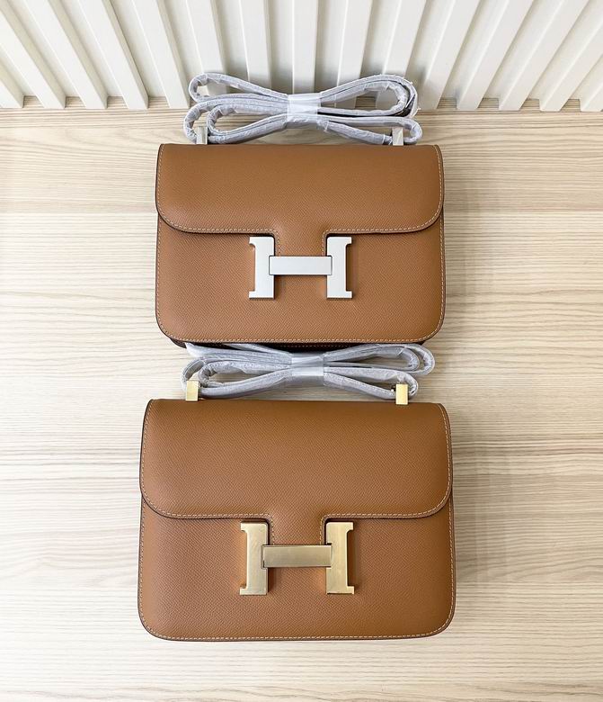 Constance 24X13X3.5cm 092204 XMY 7色 55