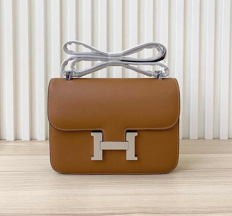 Constance 24X13X3.5cm 092204 XMY 7色 56