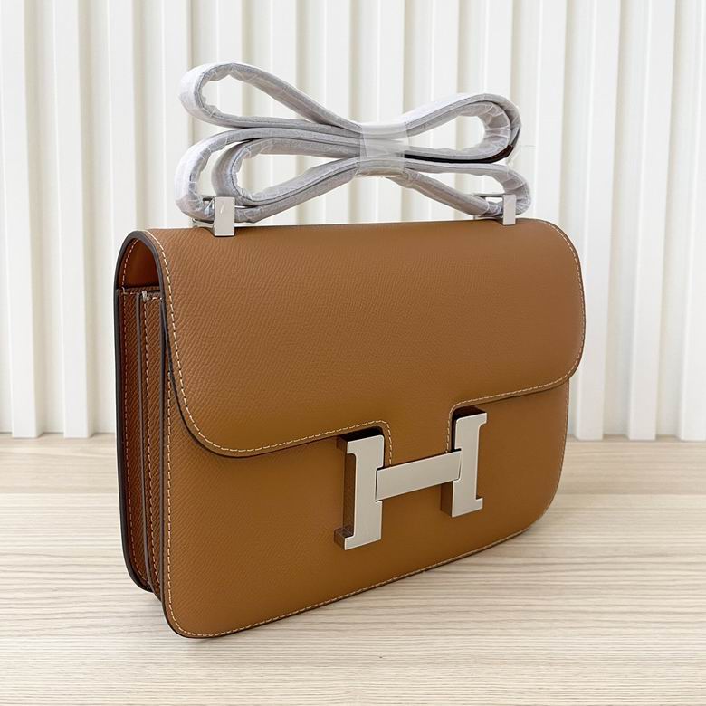 Constance 24X13X3.5cm 092204 XMY 7色 57