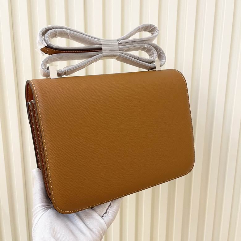 Constance 24X13X3.5cm 092204 XMY 7色 59