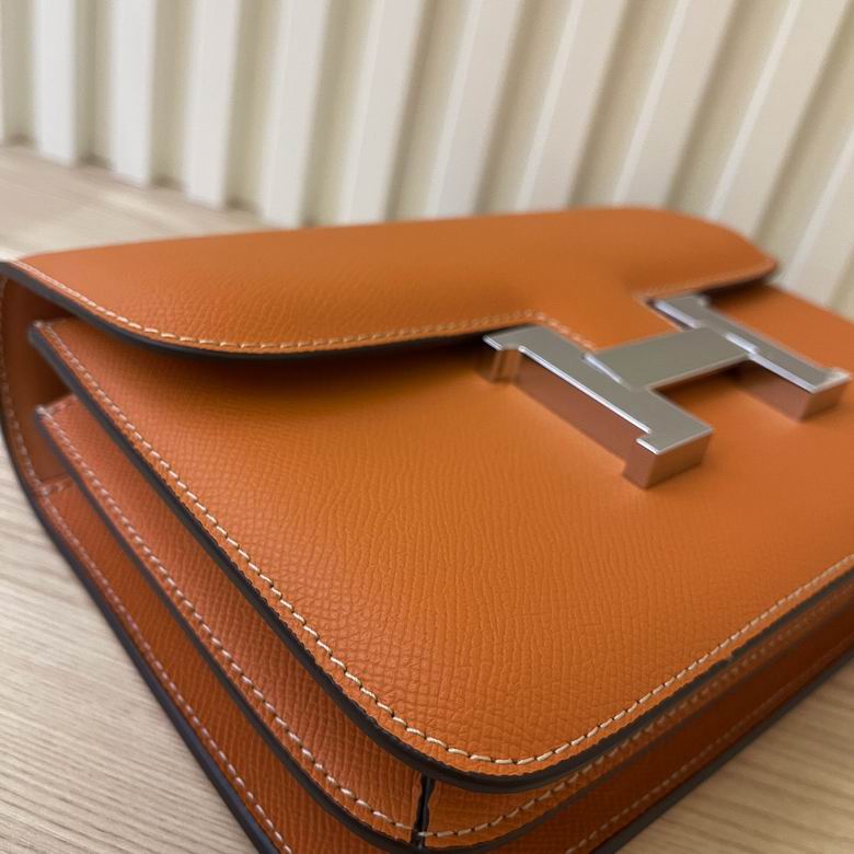 Constance 24X13X3.5cm 092204 XMY 7色 5