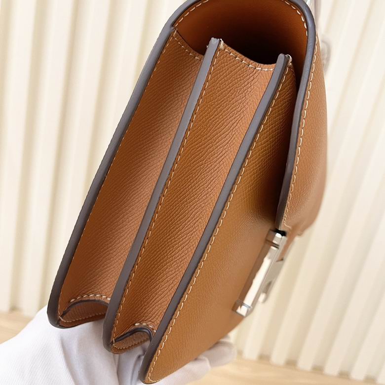 Constance 24X13X3.5cm 092204 XMY 7色 60