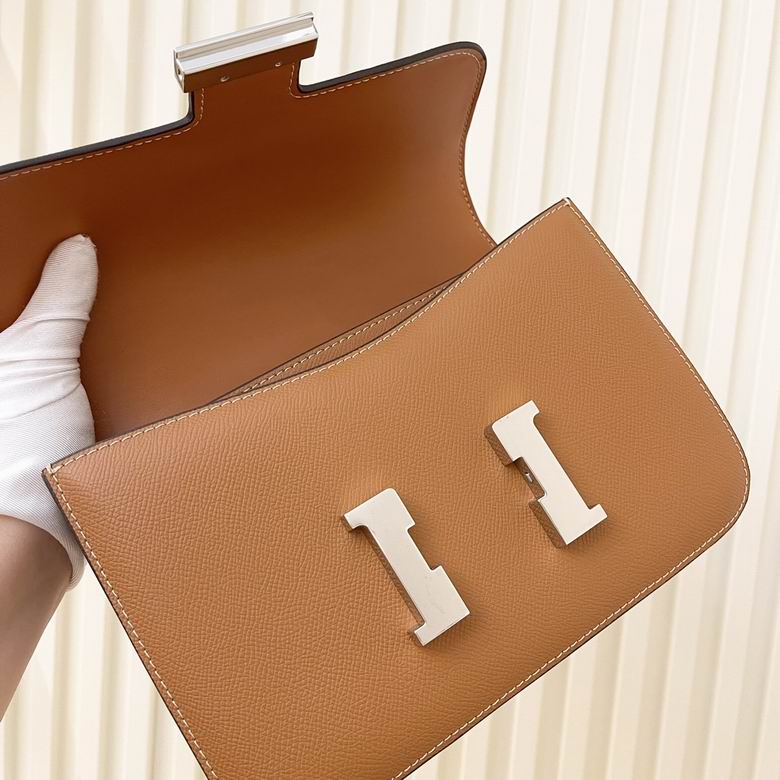 Constance 24X13X3.5cm 092204 XMY 7色 61