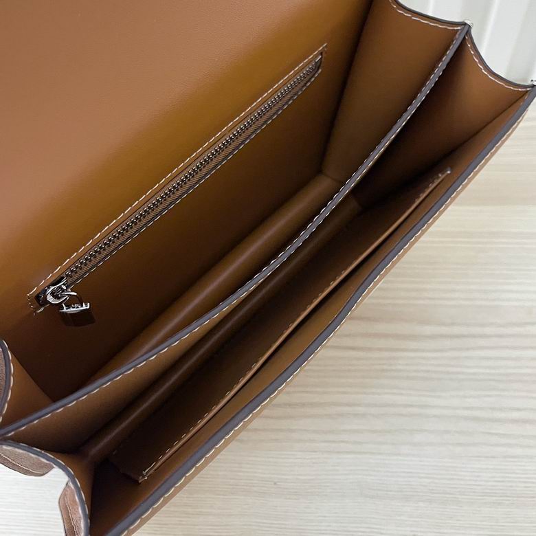 Constance 24X13X3.5cm 092204 XMY 7色 62