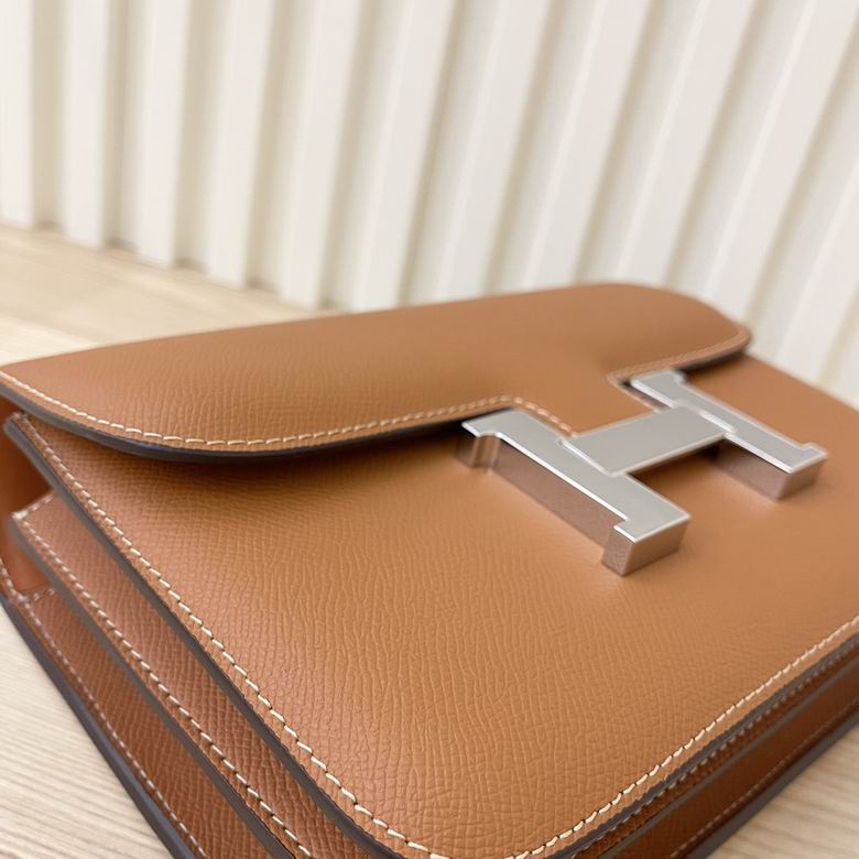 Constance 24X13X3.5cm 092204 XMY 7色 64