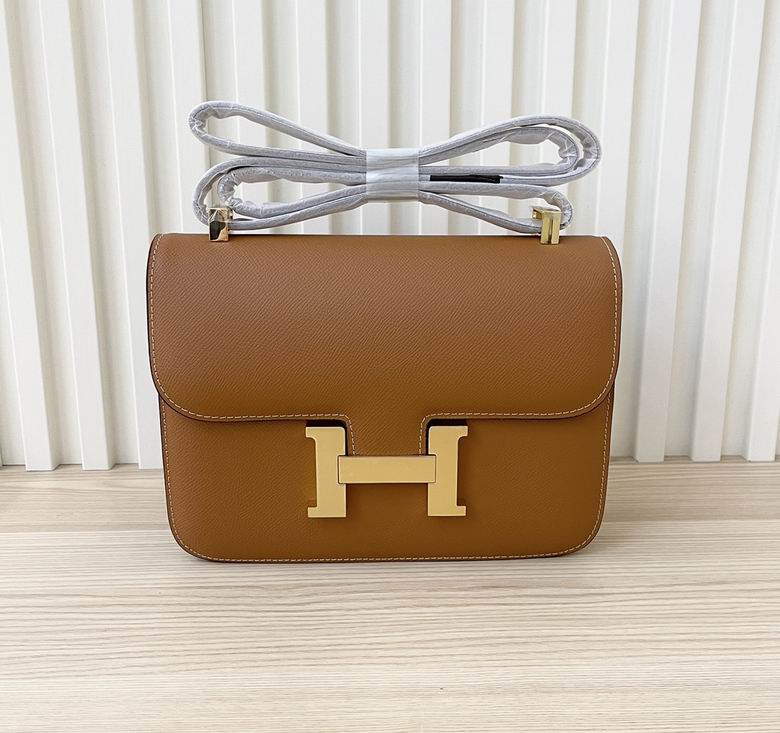 Constance 24X13X3.5cm 092204 XMY 7色 66