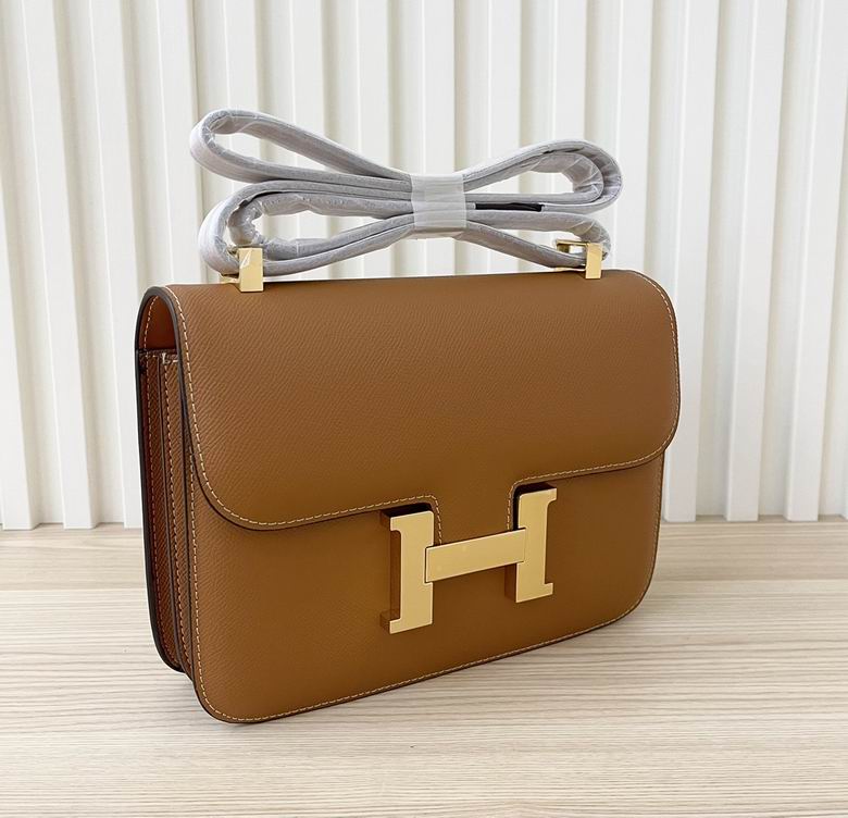 Constance 24X13X3.5cm 092204 XMY 7色 67