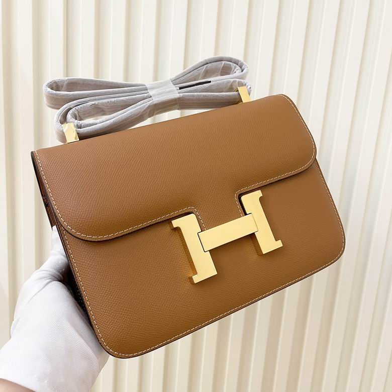 Constance 24X13X3.5cm 092204 XMY 7色 68