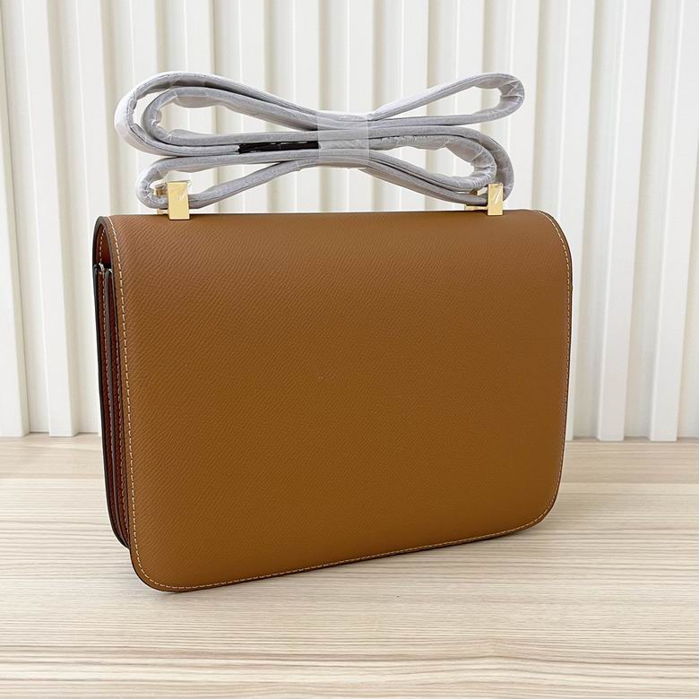 Constance 24X13X3.5cm 092204 XMY 7色 69