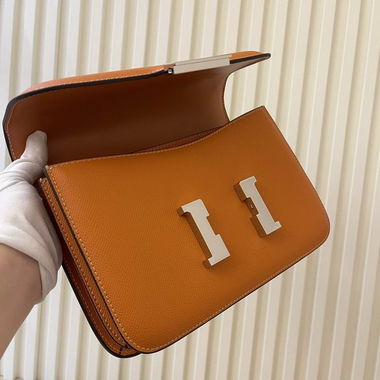 Constance 24X13X3.5cm 092204 XMY 7色 6