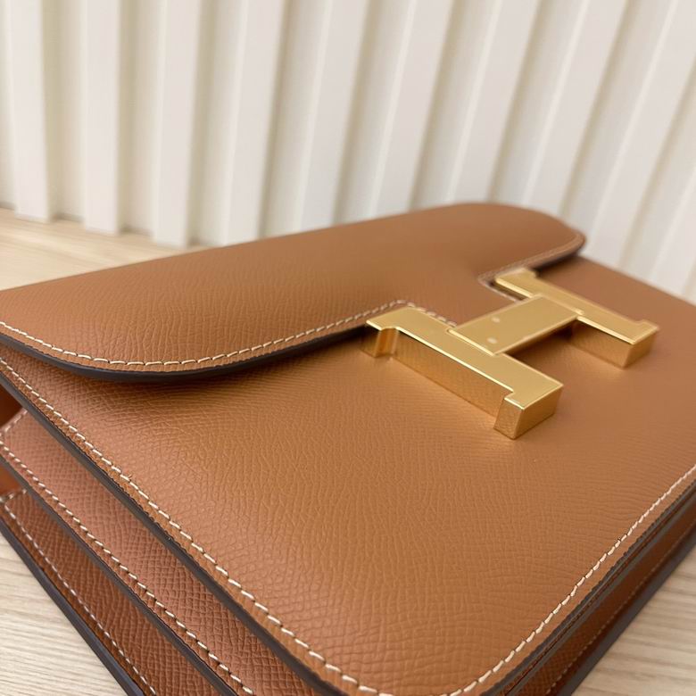 Constance 24X13X3.5cm 092204 XMY 7色 71