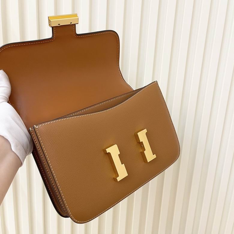 Constance 24X13X3.5cm 092204 XMY 7色 72