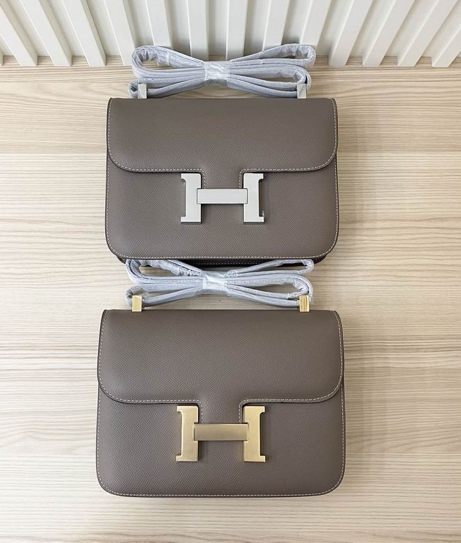 Constance 24X13X3.5cm 092204 XMY 7色 75