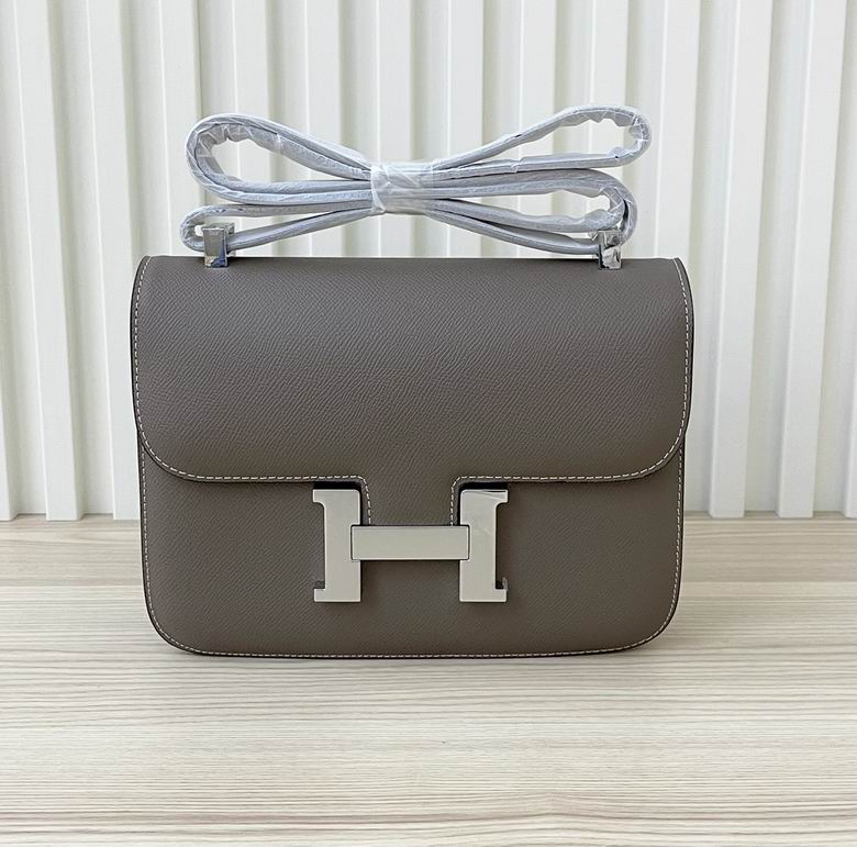 Constance 24X13X3.5cm 092204 XMY 7色 76